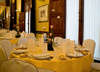 Melia Palacio de Tudemir Boutique Hotel 